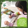 image:imageMindWare Extreme DottoDot National Parks  ConnectThedot Activity amp Coloring Book for Kids Teens amp Adults  32 Engaging Puzzles  Fun Quiettime workbook for Boys amp Girls