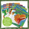 image:imageMindWare Extreme DottoDot National Parks  ConnectThedot Activity amp Coloring Book for Kids Teens amp Adults  32 Engaging Puzzles  Fun Quiettime workbook for Boys amp Girls