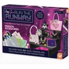 image:imageMindWare Fashion Designer Kits Run the Runway  Fashion Designer Kits Includes 350 materials including ribbons and chains Ages 8