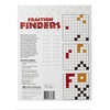 image:imageMindWare Fraction Finders Workbook