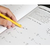 image:imageMindWare Fraction Finders Workbook