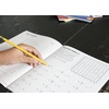 image:imageMindWare Fraction Finders Workbook