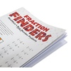 image:imageMindWare Fraction Finders Workbook