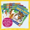 image:imageMindWare Puzzle Book  Extreme Dot to Dot  32 Baby Animals  Multicolor  1 PieceMindWare Extreme Dot to Dot Coloring Baby Animals