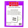 image:imageMindWare Word Winks