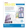 image:imageMindWare World of Dots Architecture