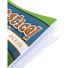 image:imageMindware Fantastical Styles Ocean Game