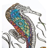 image:imageMindware Fantastical Styles Ocean Game