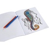 image:imageMindware Fantastical Styles Ocean Game