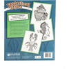 image:imageMindware Fantastical Styles Ocean Game
