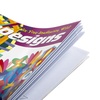 image:imagePrism Designs