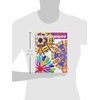image:imagePrism Designs