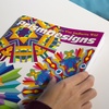 image:imagePrism Designs