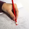 image:imagePrism Designs
