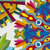 image:imagePrism Designs
