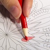 image:imagePrism Designs