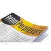 image:imageVenn MindWare Perplexors Level B 48 Logic Puzzles Great for Helping With Standardized Tests Challenging and Rewarding
