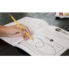image:imageVenn MindWare Perplexors Level B 48 Logic Puzzles Great for Helping With Standardized Tests Challenging and Rewarding