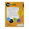 image:imageVenn MindWare Perplexors Level B 48 Logic Puzzles Great for Helping With Standardized Tests Challenging and Rewarding