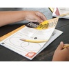 image:imageVenn MindWare Perplexors Level B 48 Logic Puzzles Great for Helping With Standardized Tests Challenging and Rewarding