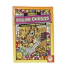 image:imageColor Counts Animals