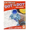 image:imageExtreme Dot to Dot Explorers