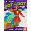 image:imageExtreme Dot to Dot Legends and Lore 2