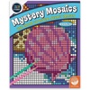 image:imageMindWare Color by Number Mystery Mosaics Book 11