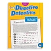 image:imageMindWare Directive Detective Book 1