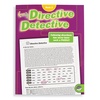 image:imageMindWare Directive Detective Book 2