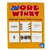 image:imageMindWare Even More Word Winks