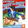 image:imageMindWare Extreme Dot to Dot US History Game