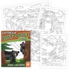 image:imageMindWare Extreme DottoDot National Parks  ConnectThedot Activity amp Coloring Book for Kids Teens amp Adults  32 Engaging Puzzles  Fun Quiettime workbook for Boys amp Girls