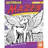 image:imageMindWare Extreme Mazes Book 5