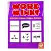 image:imageMindWare Word Winks