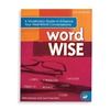image:imageMindWare Word Wise Core Disciplines