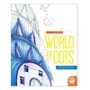 image:imageMindWare World of Dots Architecture