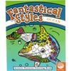 image:imageMindware Fantastical Styles Ocean Game