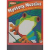 image:imageMystery Mosaics 2
