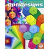 image:imageOptiDesigns