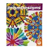 image:imagePrism Designs