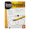 image:imageVenn MindWare Perplexors Level B 48 Logic Puzzles Great for Helping With Standardized Tests Challenging and Rewarding
