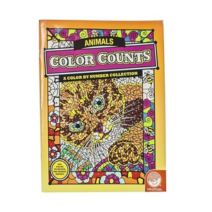 image:imageColor Counts Animals