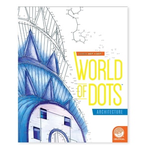 image:imageMindWare World of Dots Architecture