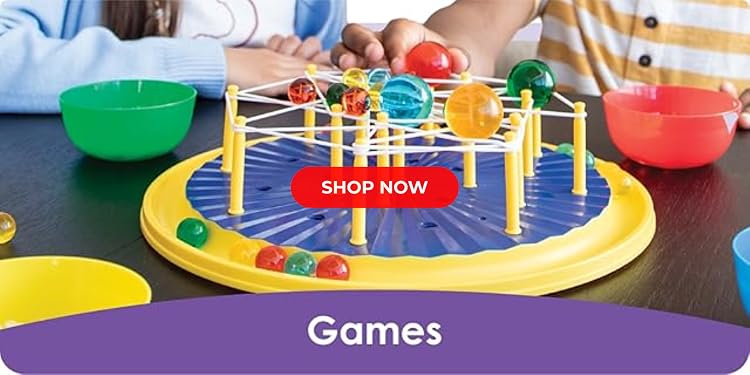 MindWare | Award-Winning Brainy Kids Toys & Board Games,Inspiring Learning Through Play