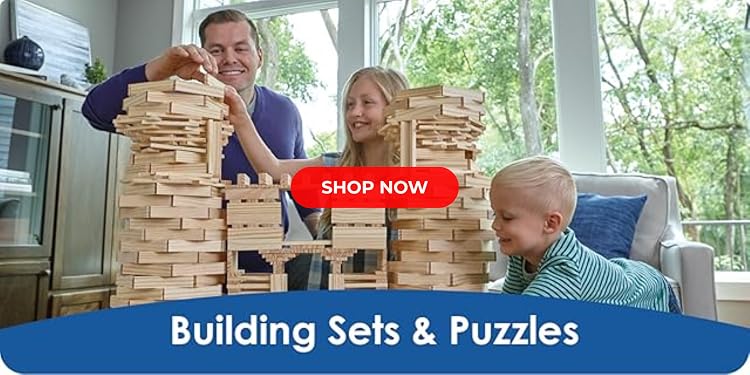 MindWare | Award-Winning Brainy Kids Toys & Board Games,Inspiring Learning Through Play