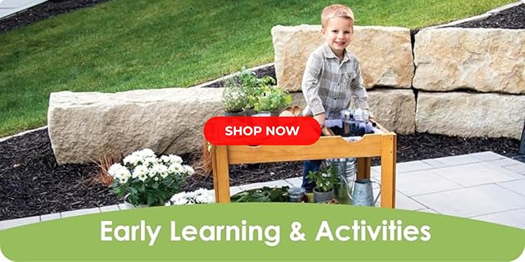 MindWare | Award-Winning Brainy Kids Toys & Board Games,Inspiring Learning Through Play