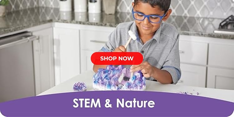 MindWare | Award-Winning Brainy Kids Toys & Board Games,Inspiring Learning Through Play