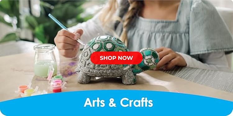 MindWare | Award-Winning Brainy Kids Toys & Board Games,Inspiring Learning Through Play