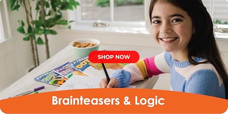 MindWare | Award-Winning Brainy Kids Toys & Board Games,Inspiring Learning Through Play
